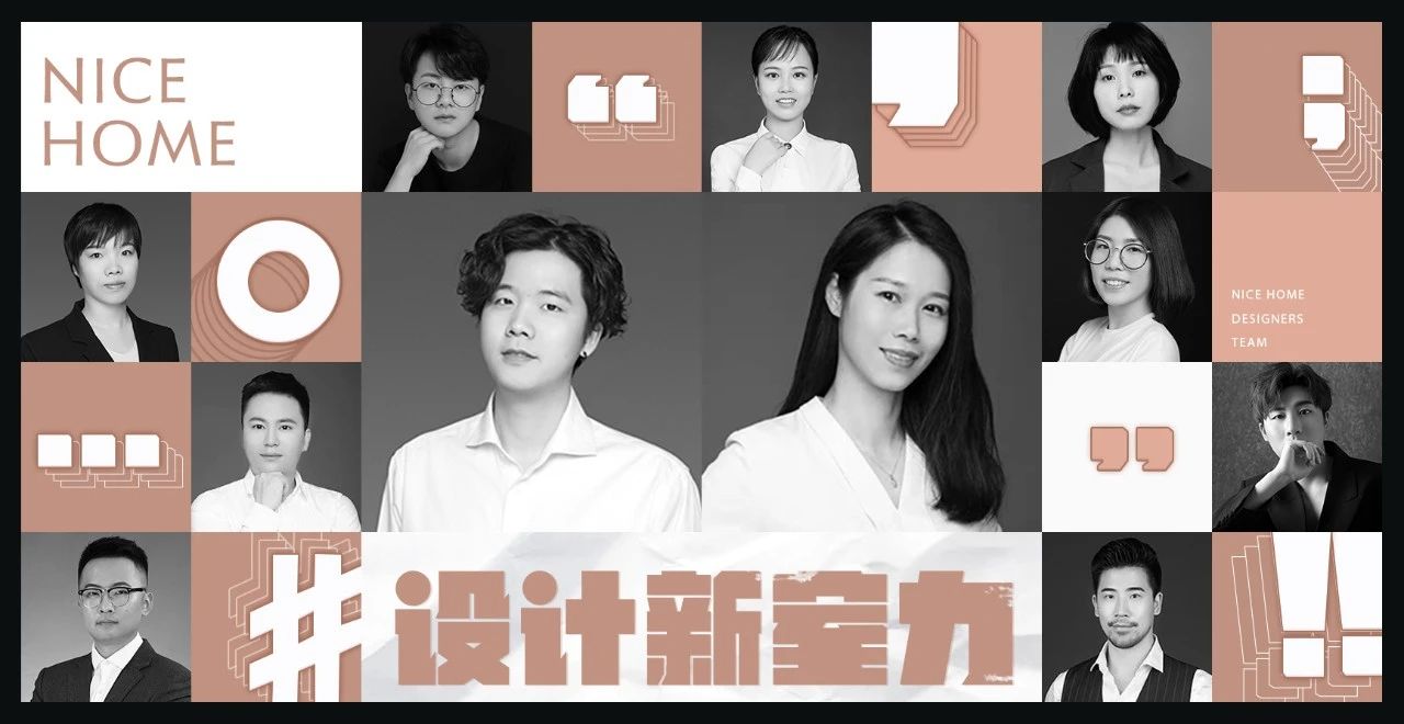 微信图片_20250723155934.jpg