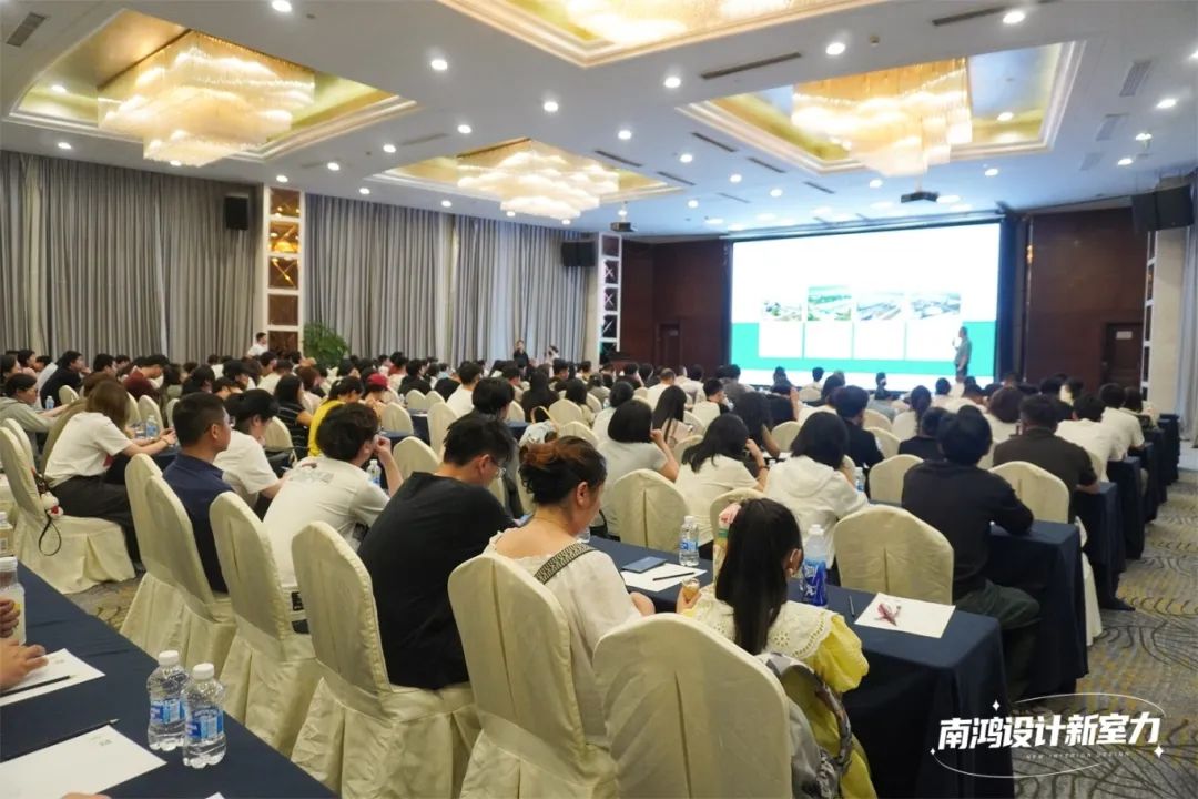 微信图片_20250723155937.jpg