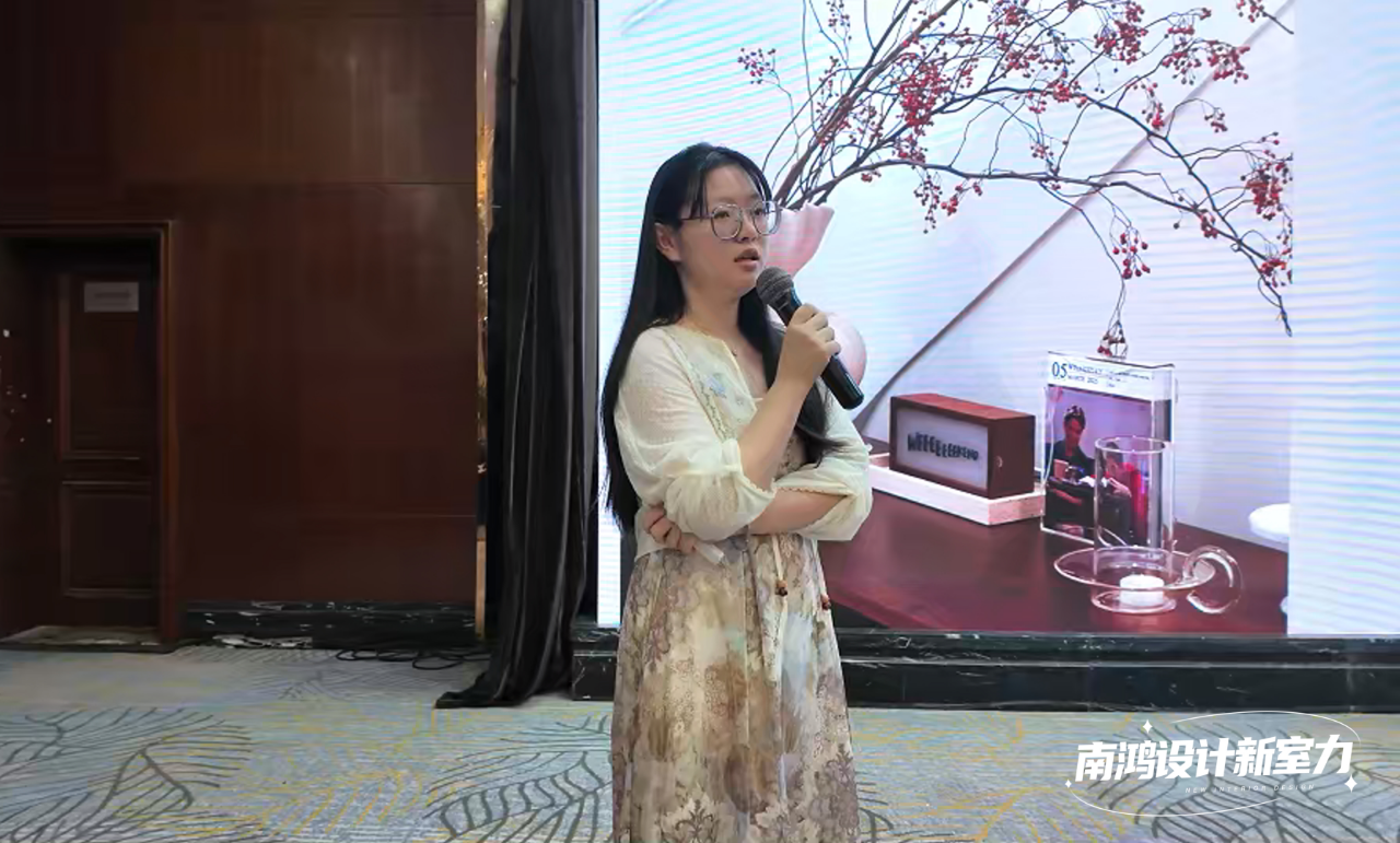 微信图片_20250723155939.png