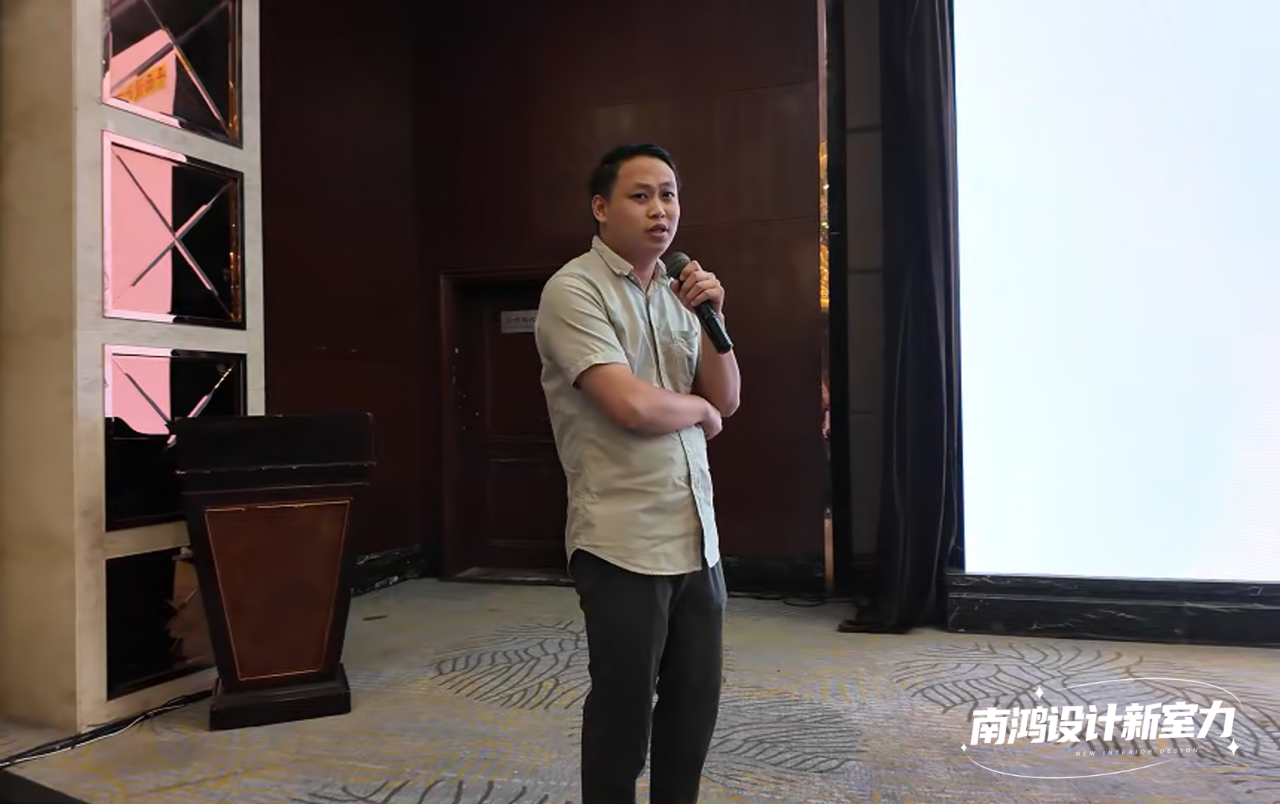 微信图片_20250723155951.png