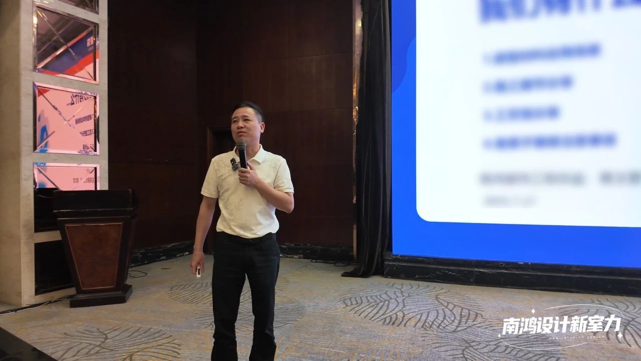 微信图片_20250723160053.jpg