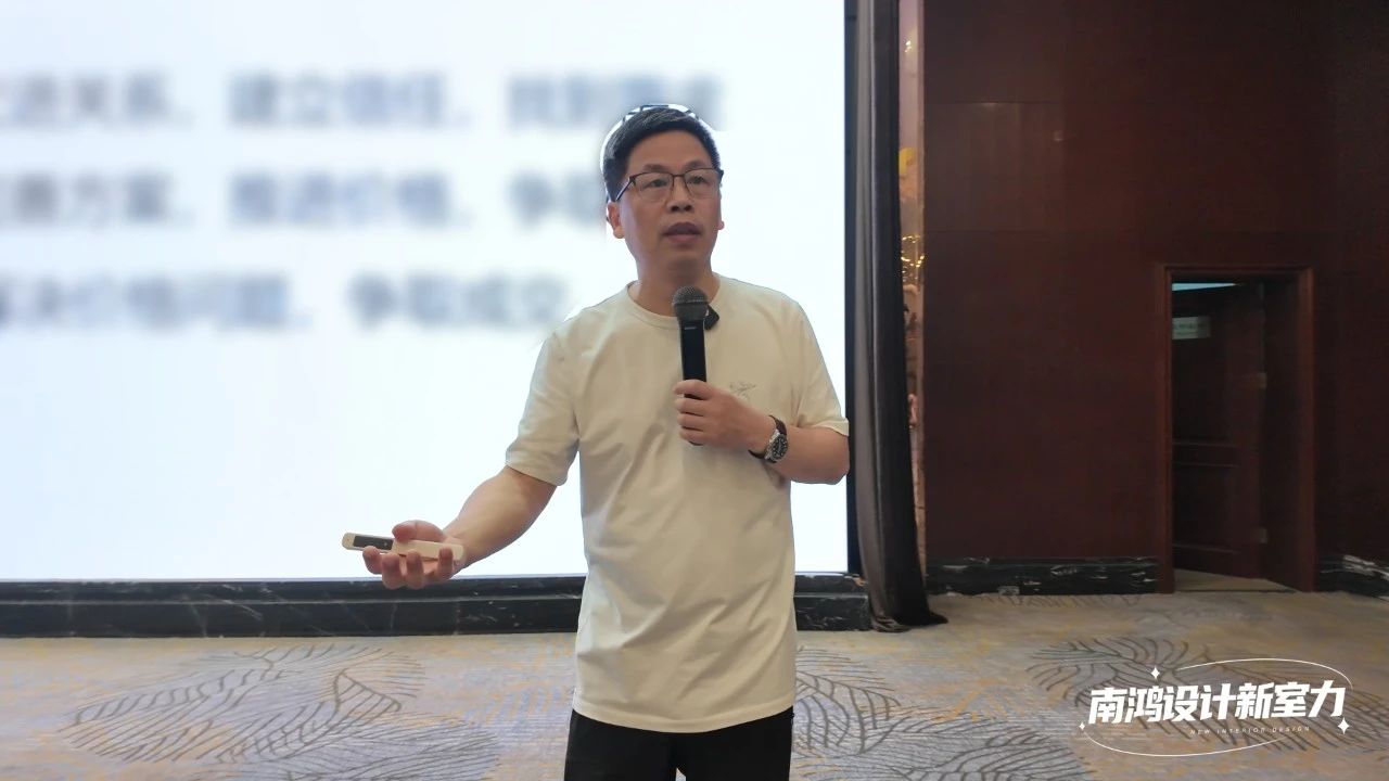 微信图片_20250723160055.jpg