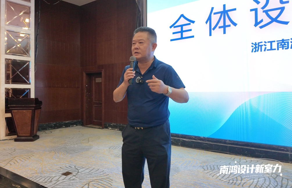 微信图片_20250723160056.JPG