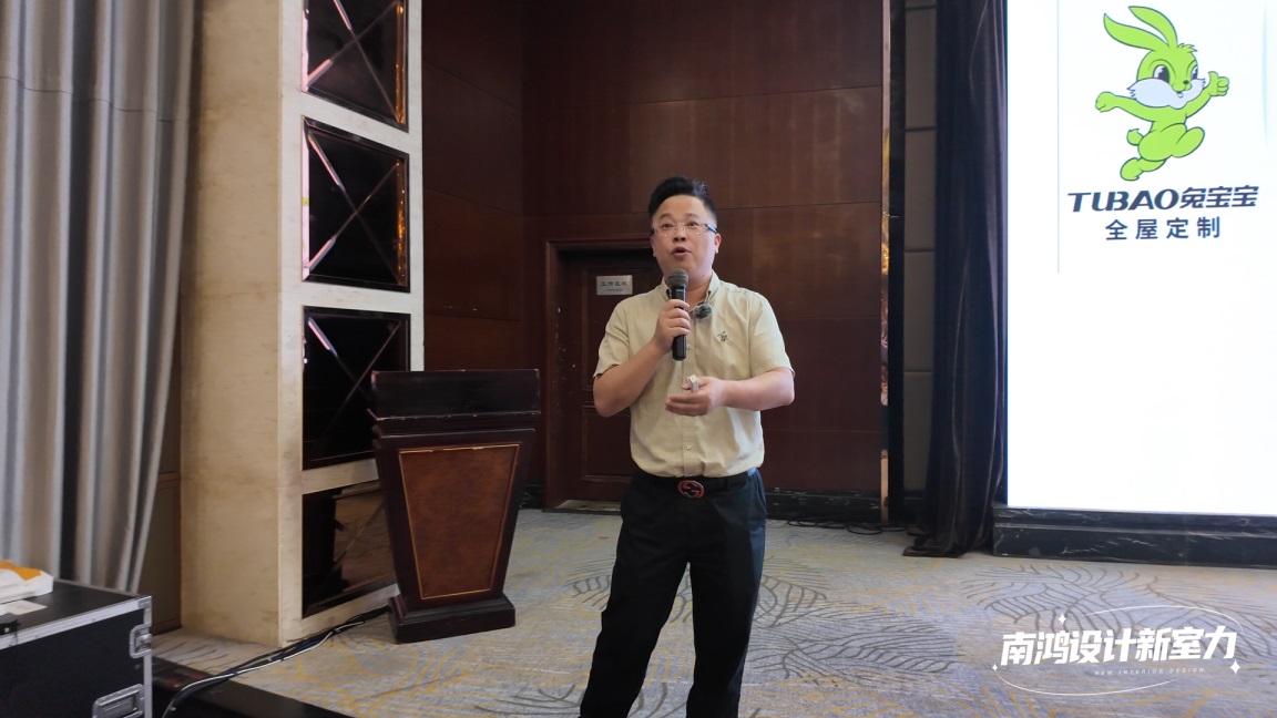 微信图片_20250723160052.JPG