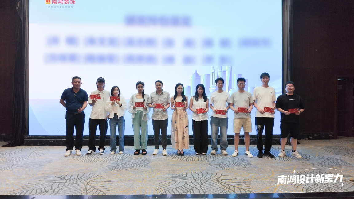 微信图片_20250723160100.png