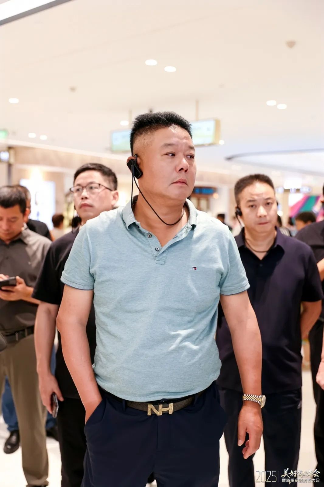 微信图片_20250728150200.jpg