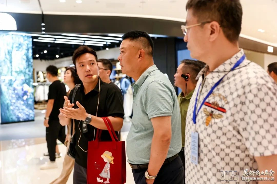 微信图片_20250728150213.jpg