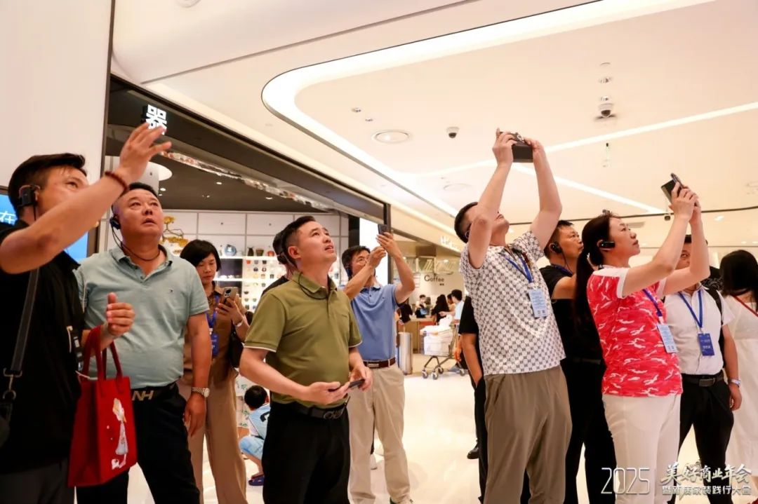 微信图片_20250728150217.jpg