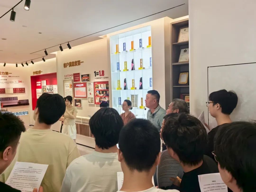 微信图片_20250805160950.jpg