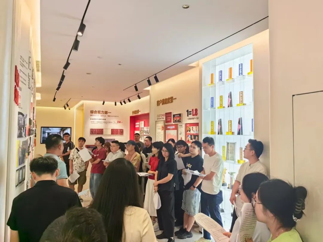 微信图片_20250805160952.jpg