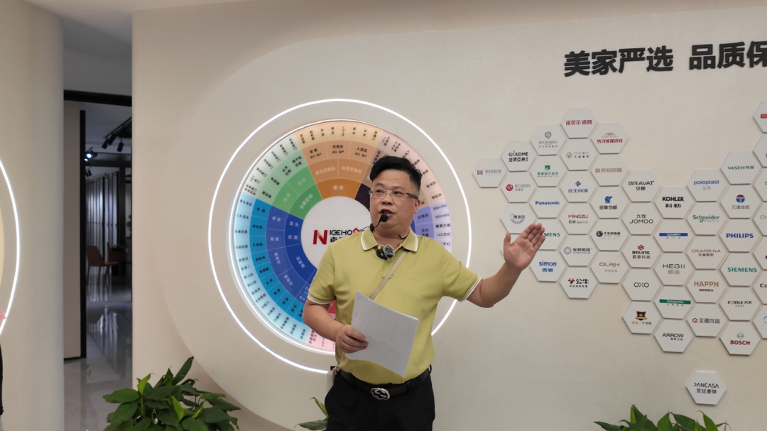 微信图片_20250805160953.png