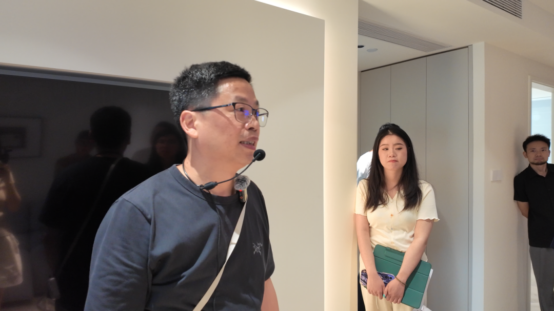 微信图片_20250805160957.png