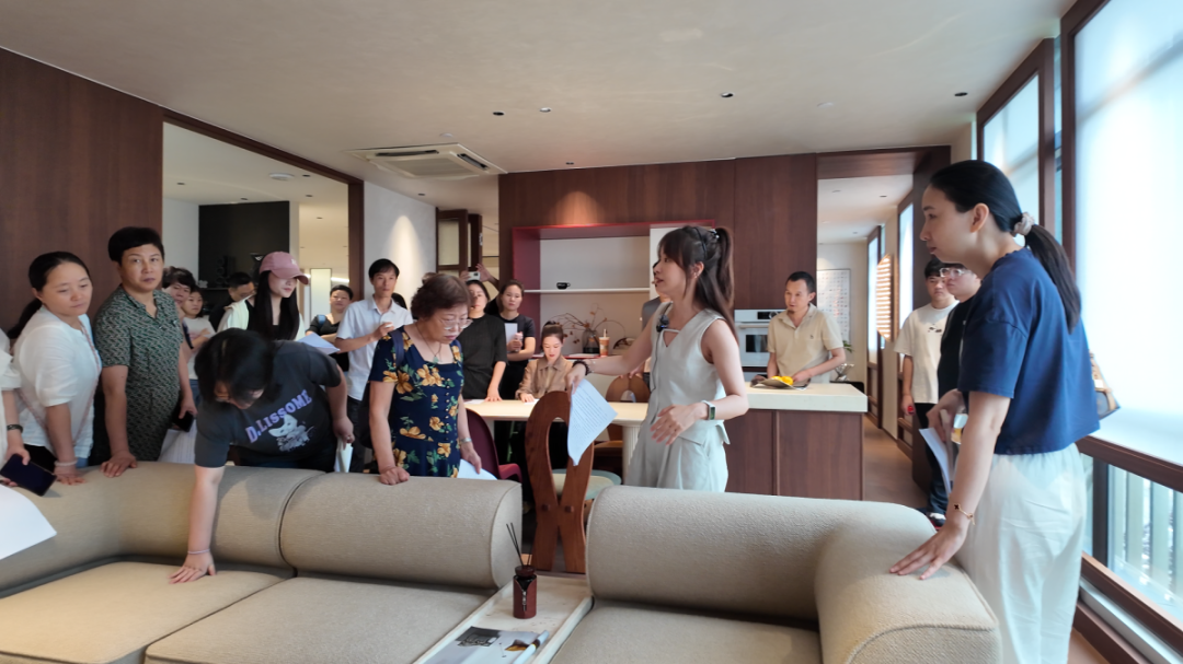 微信图片_20250805161000.png