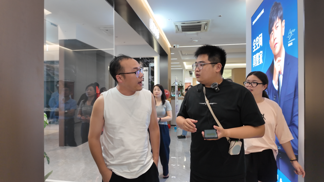 微信图片_20250805161003.png