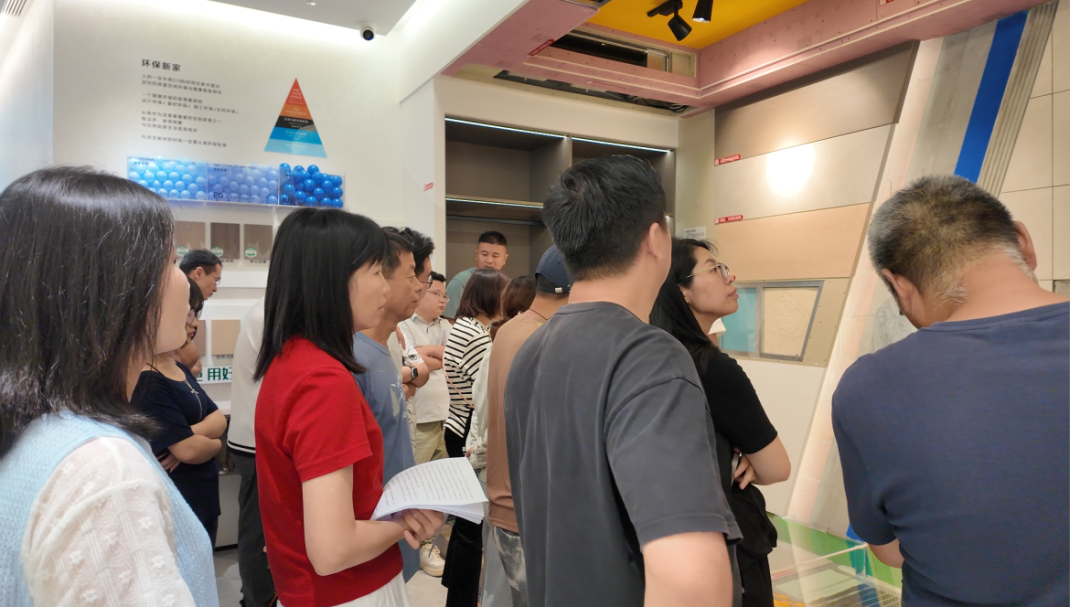 微信图片_20250805161006.png
