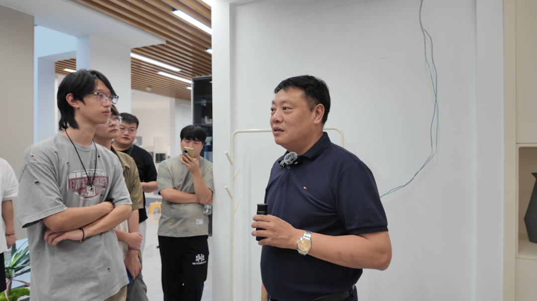 微信图片_20250805161007.png