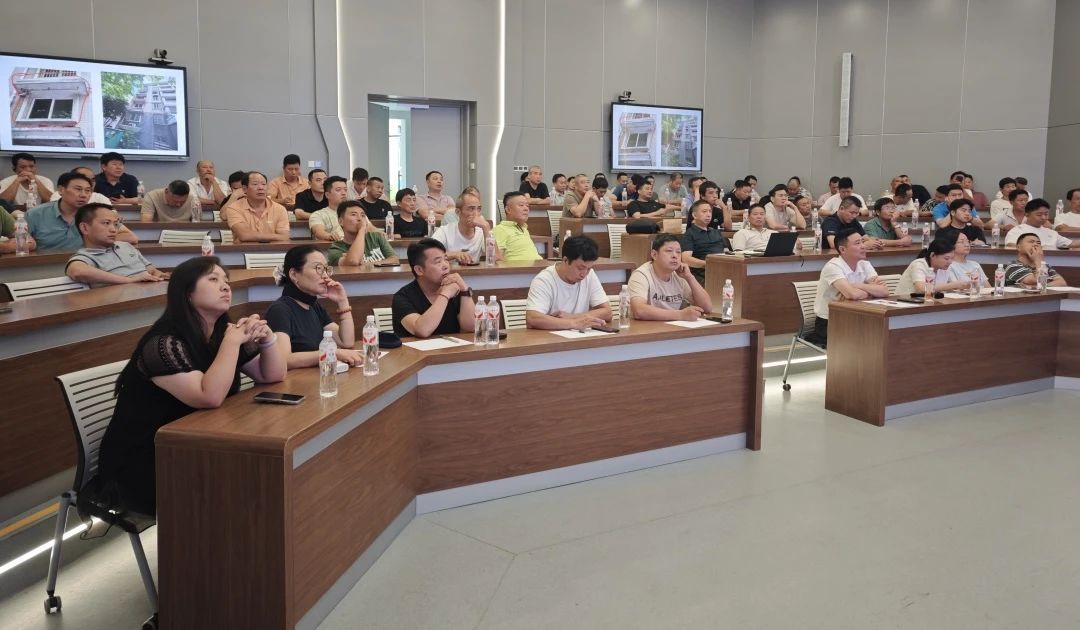 微信图片_20250805161338.jpg