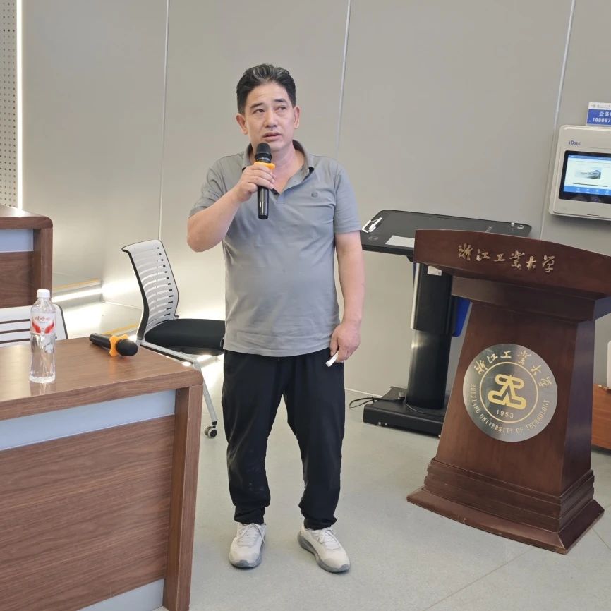 微信图片_20250805161351.jpg
