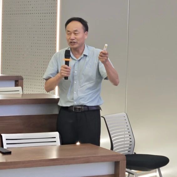 微信图片_20250805161350.jpg