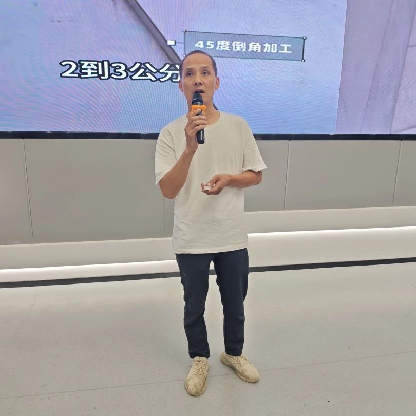 微信图片_20250805161347.jpg