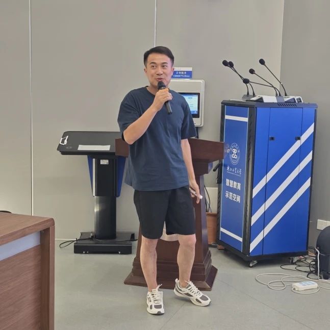微信图片_20250805161348.jpg