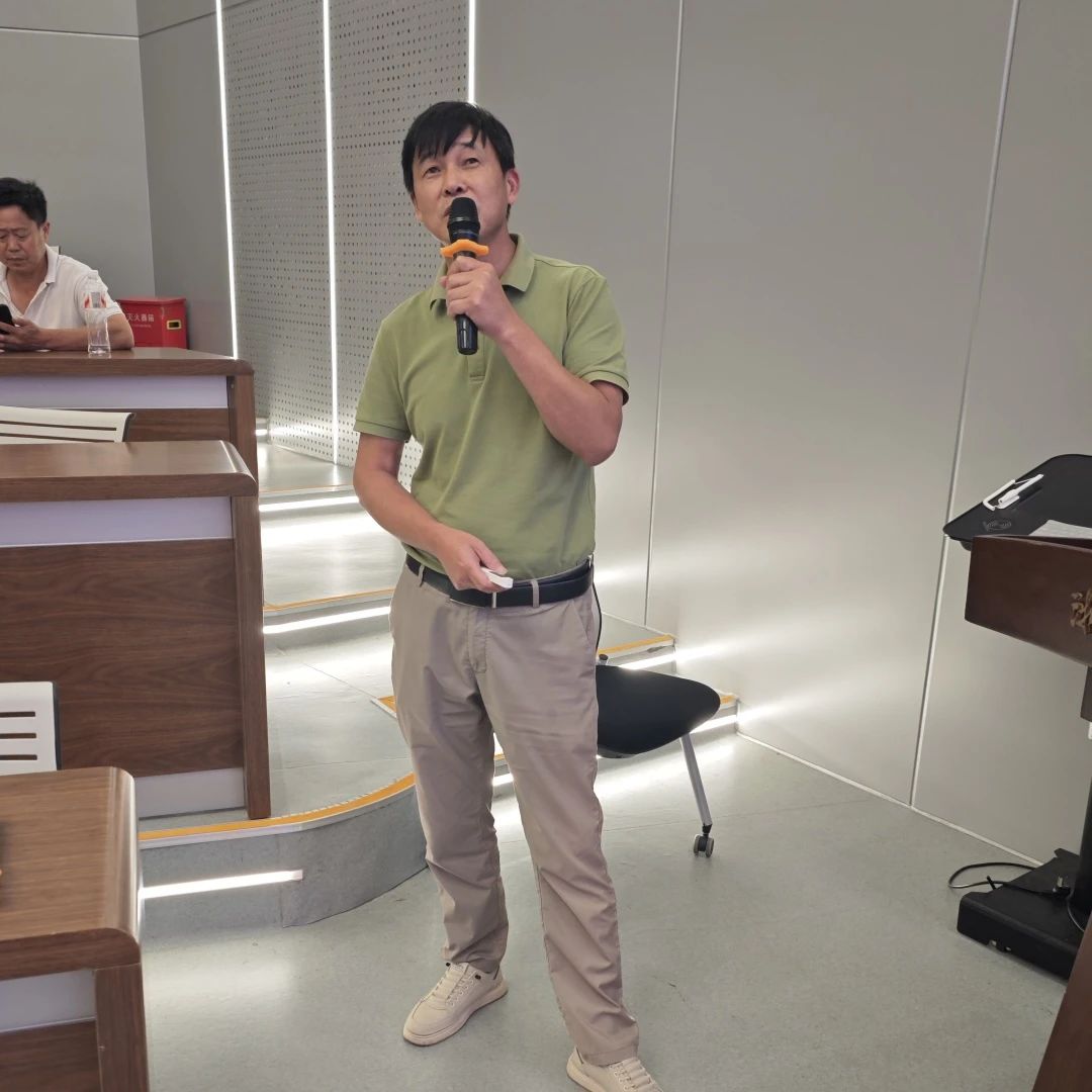 微信图片_20250805161353.jpg