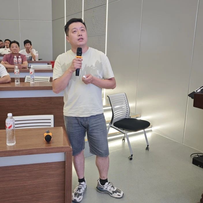 微信图片_20250805161341.jpg