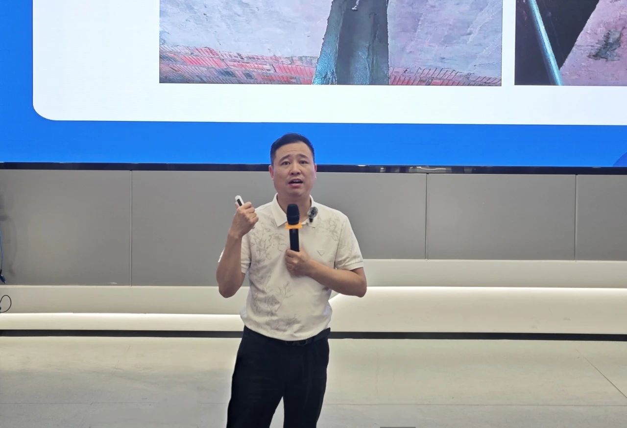 微信图片_20250805161400.jpg