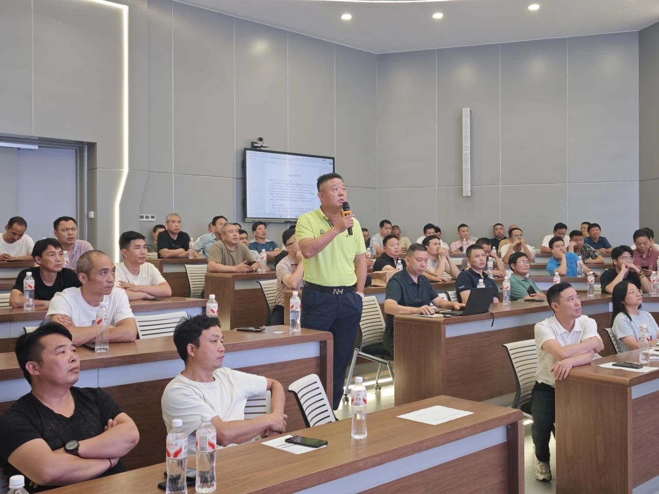 微信图片_20250805161410.jpg