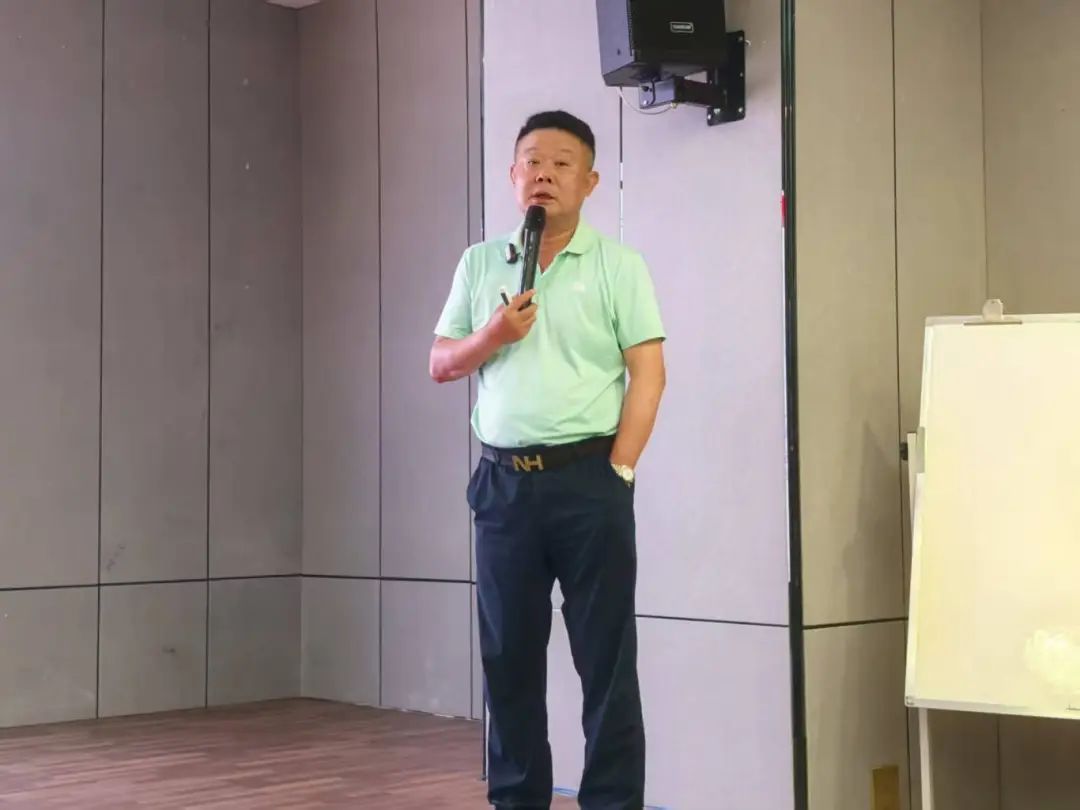 微信图片_20250811140752.jpg