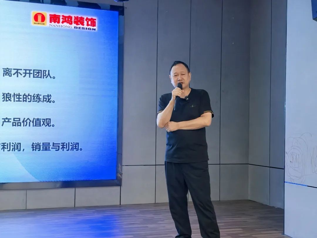 微信图片_20250811140756.jpg