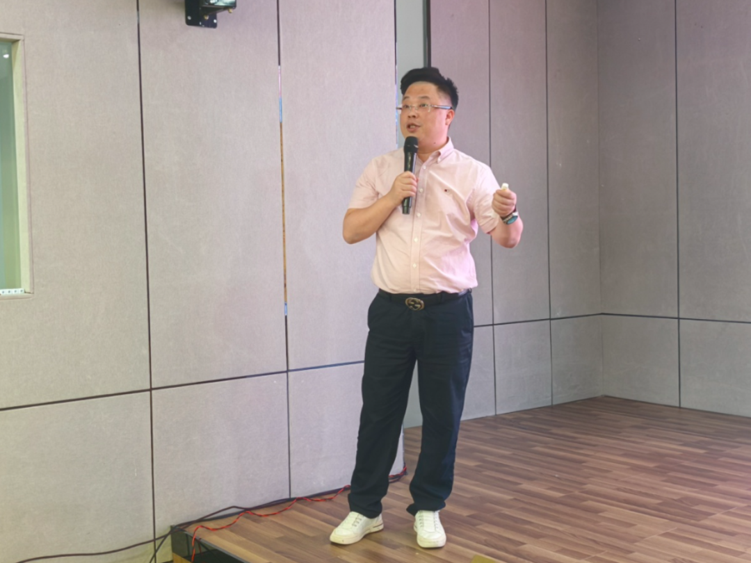 微信图片_20250811140801.png