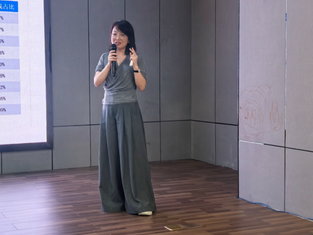 微信图片_20250811140803.png
