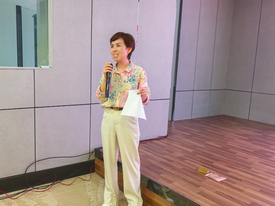 微信图片_20250811140813.png