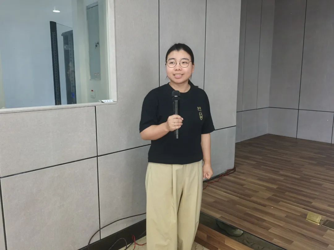 微信图片_20250811140807.jpg