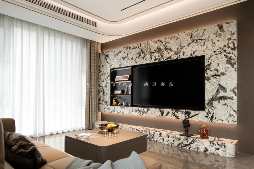 微信图片_20250811141401.jpg