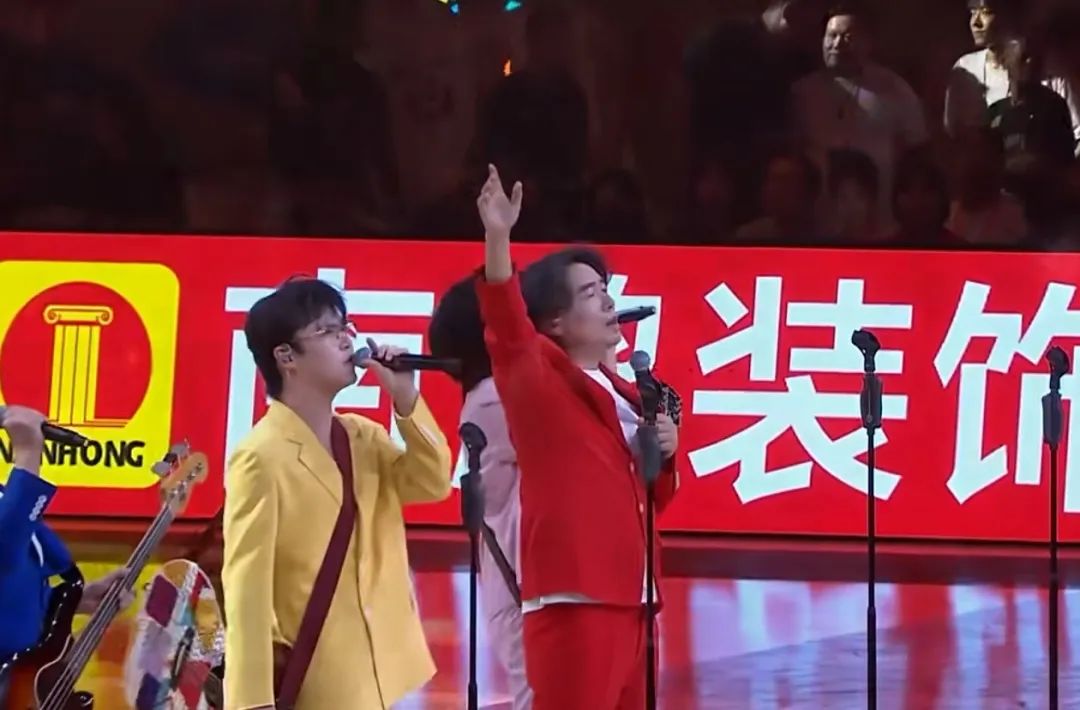 微信图片_20250818113236.jpg