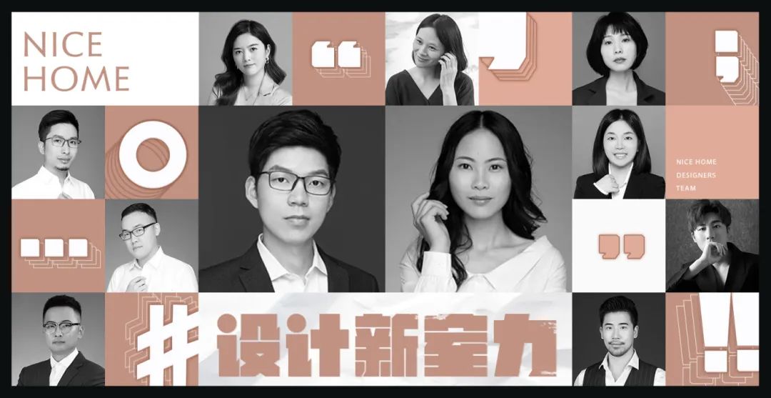 微信图片_20250820105236.jpg