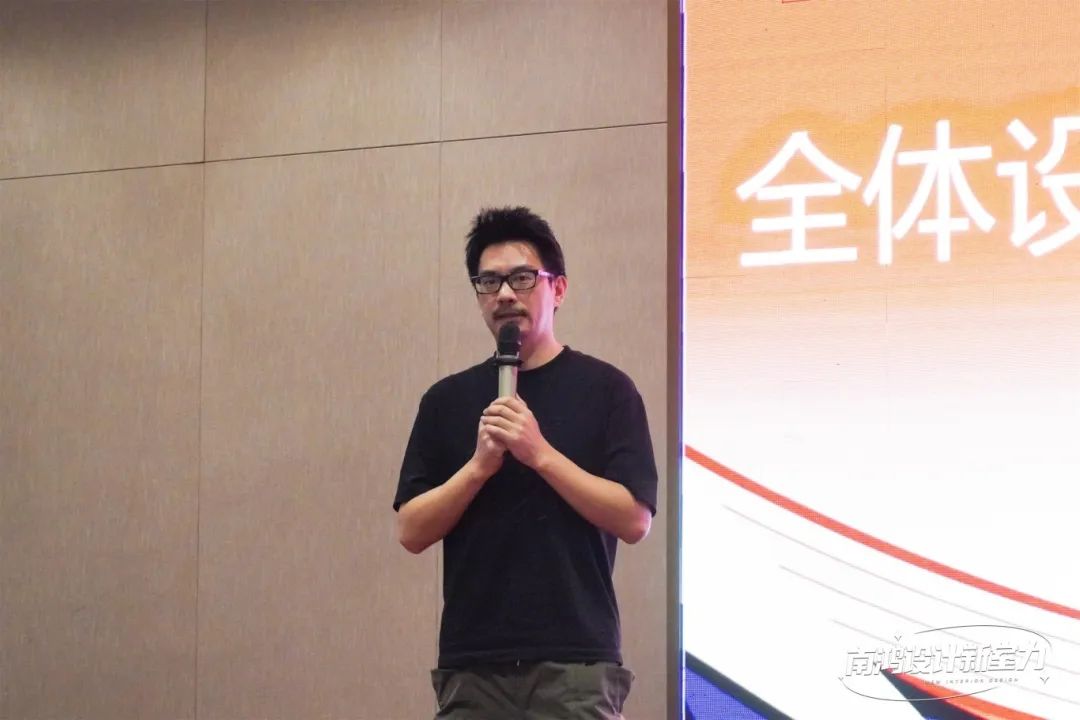微信图片_20250820105253.jpg