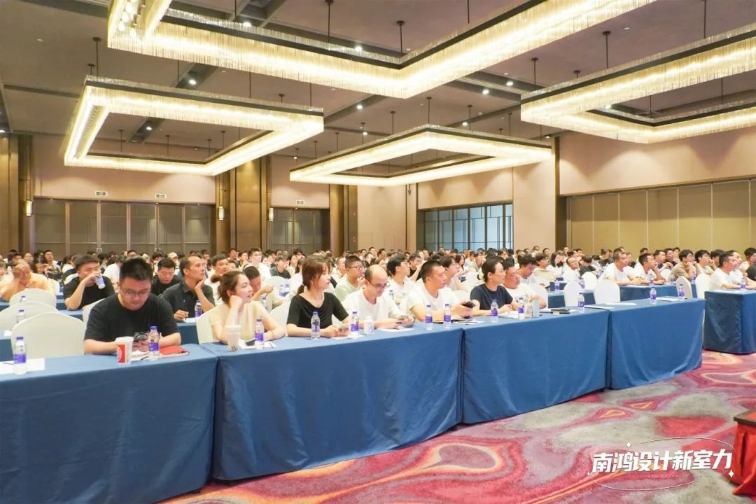 微信图片_20250820105254.jpg