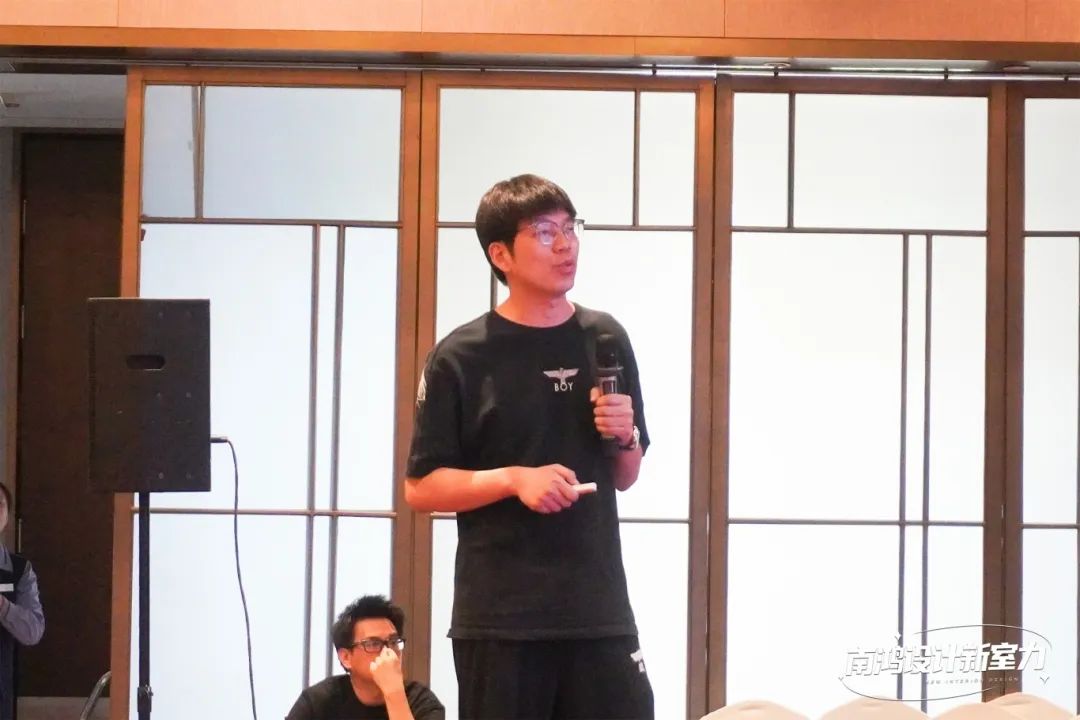 微信图片_20250820105306.jpg