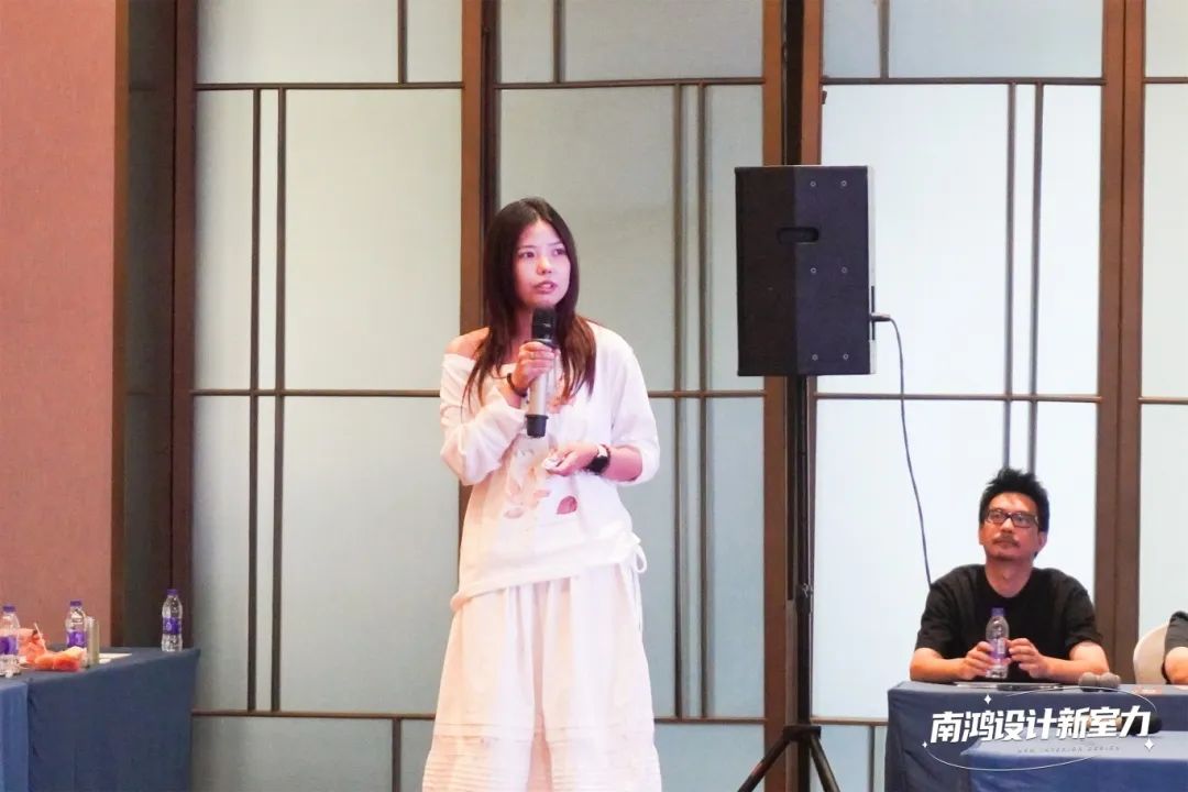 微信图片_20250820105336.jpg