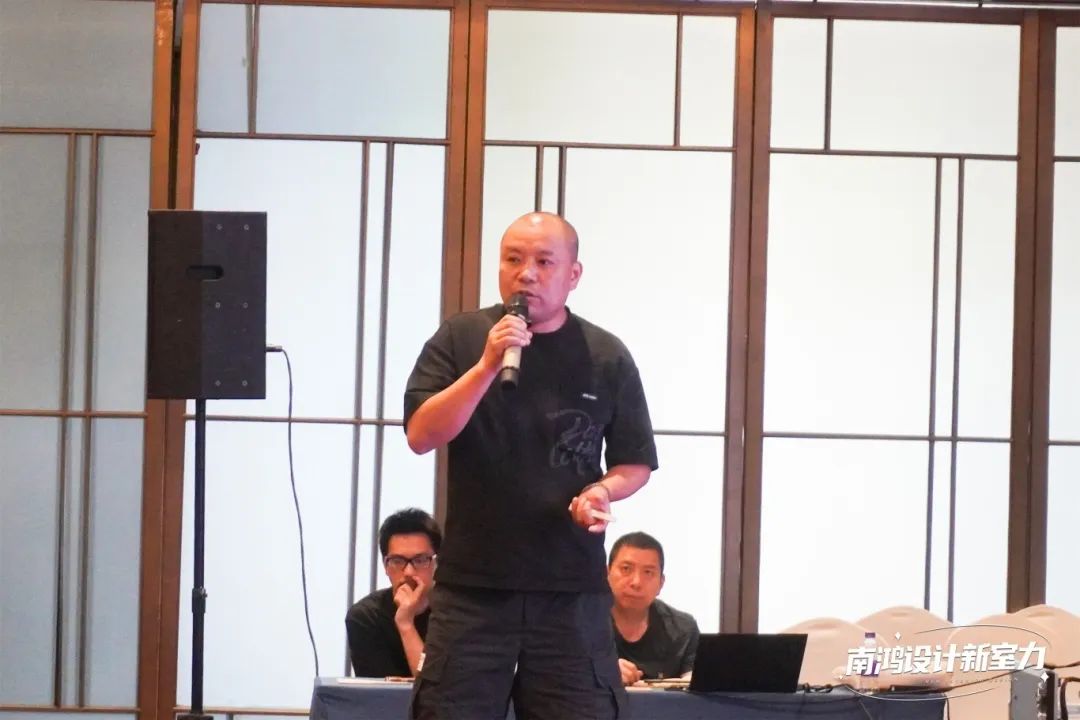 微信图片_20250820105351.jpg