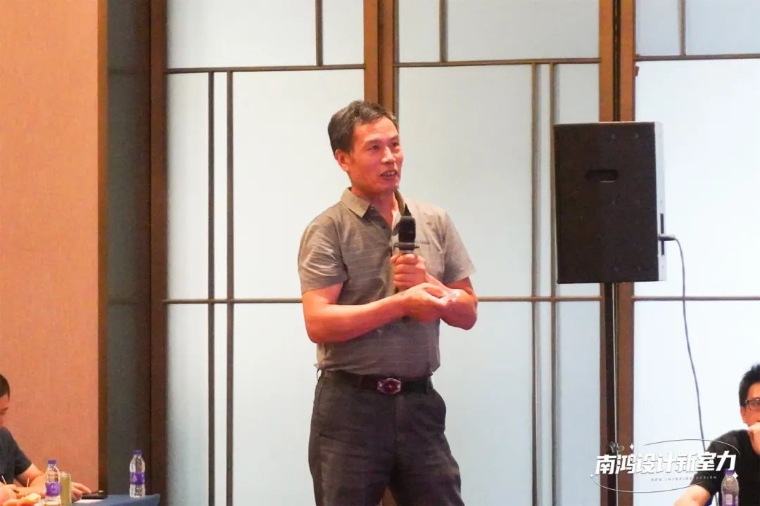 微信图片_20250820105353.jpg