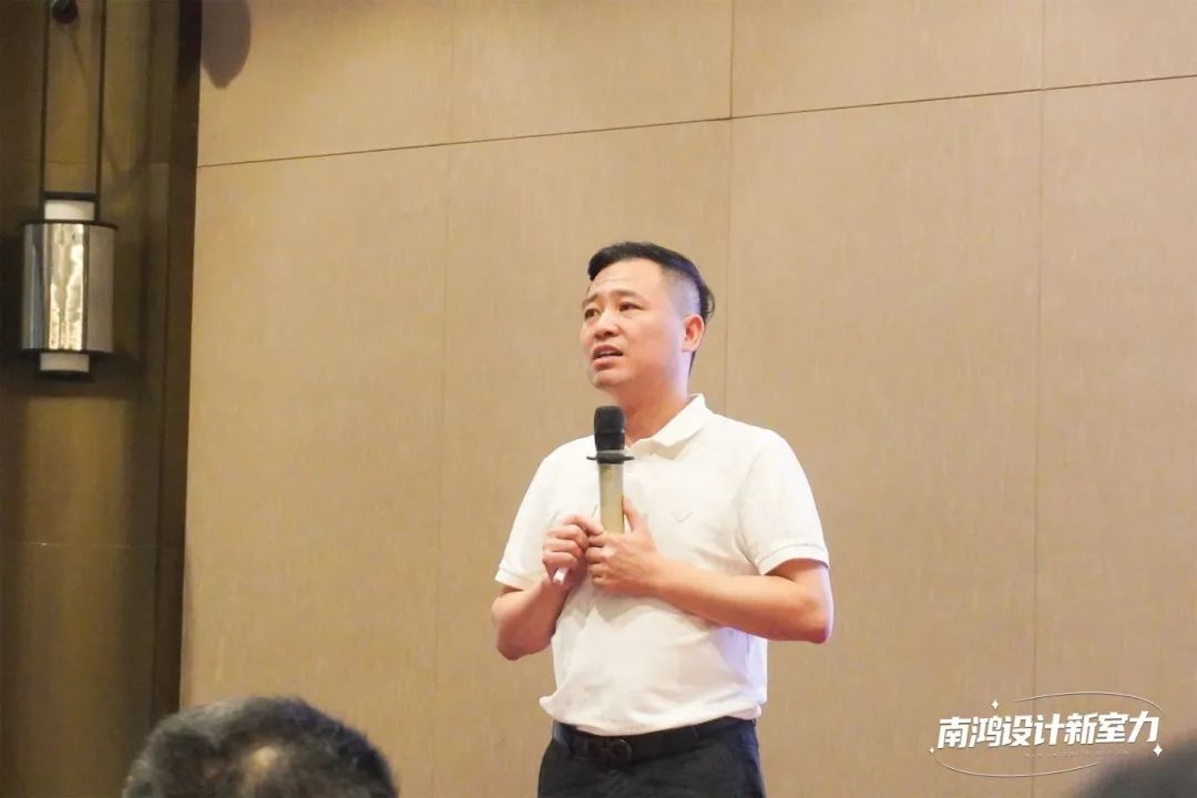 微信图片_20250820105355.jpg