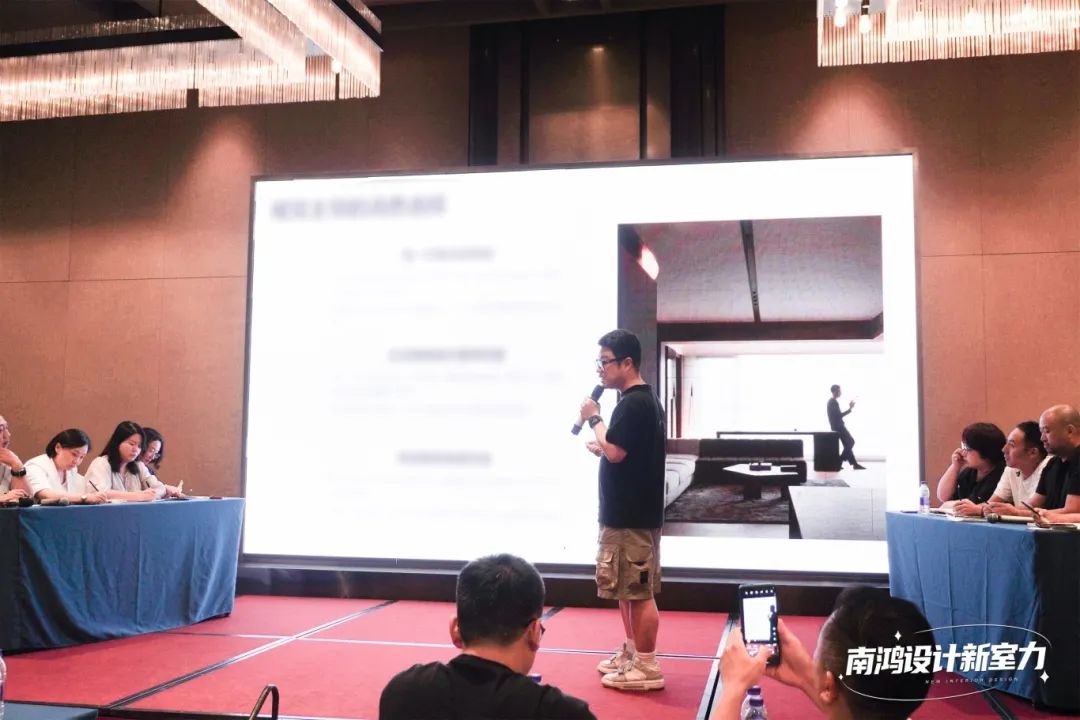 微信图片_20250820105357.jpg