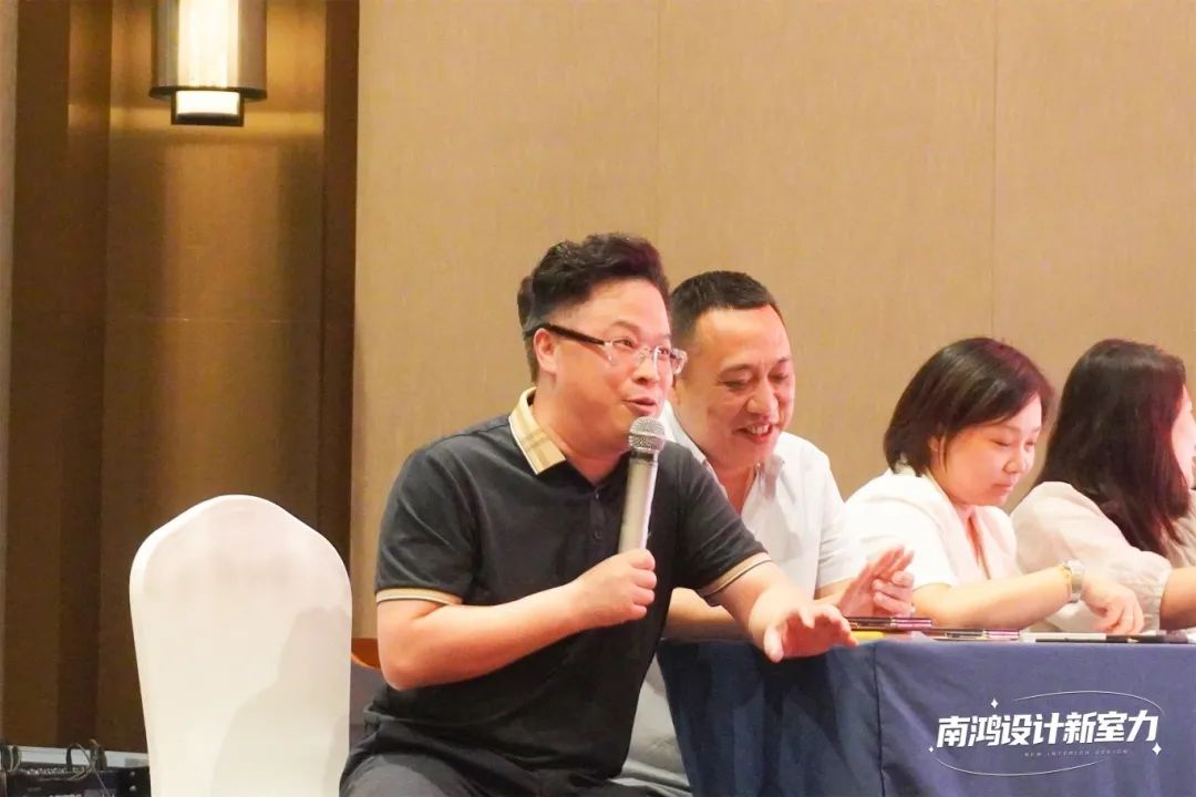 微信图片_20250820105413.jpg
