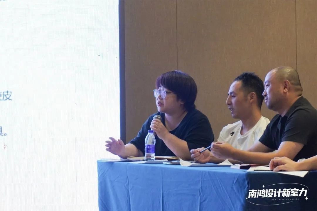 微信图片_20250820105404.jpg