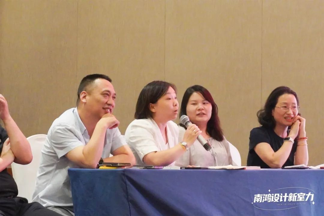 微信图片_20250820105410.jpg
