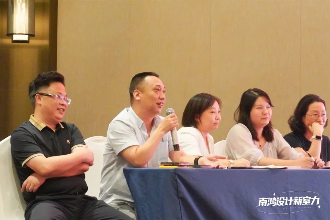 微信图片_20250820105406.jpg